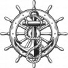 Luis Rafael Veloz Herrera