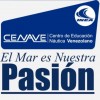 Luis Rafael Veloz Herrera