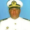 Rene RAMIREZ