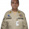 Ysmael Antonio Figueroa Arandia