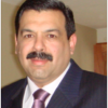 Luis Mérida Galindo
