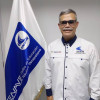 Alberto José ACOSTA SOTOMAYOR
