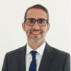 Sergio JADER JARAMILLO