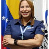 Francelis VELÁSQUEZ