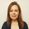 Imagen de Angie CHACON