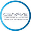 Imagen de Soporte CENAVE